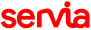 Servia